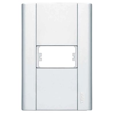 443620-Image-1