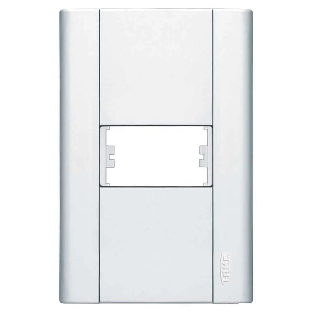 443620-Image-1