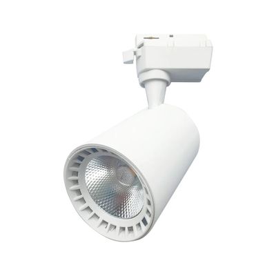 1785796-Image-1
