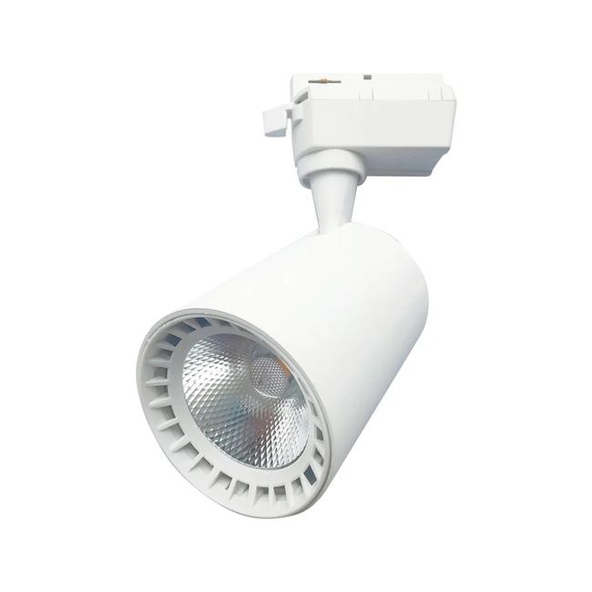 1785796-Image-1
