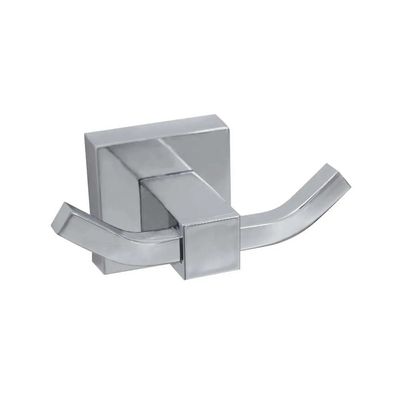 1512048-Image-1