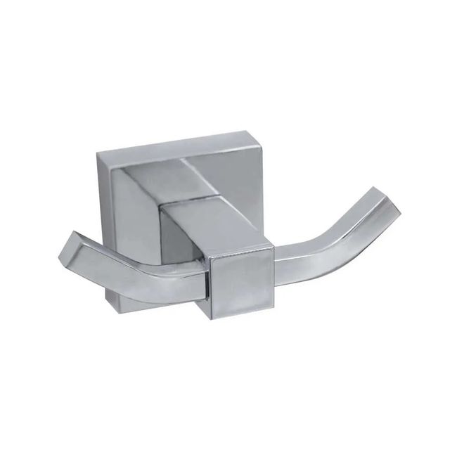 1512048-Image-1