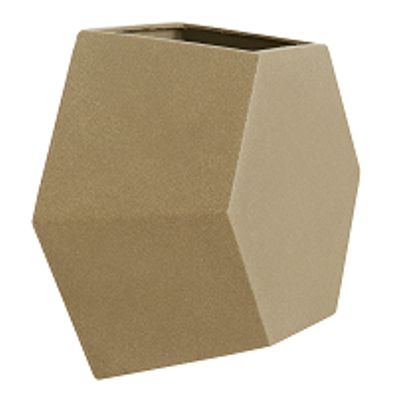 1834070-Image-1