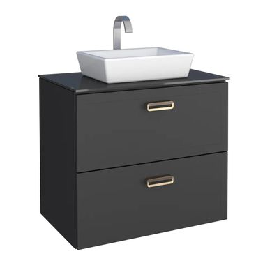 2504219-Image-1