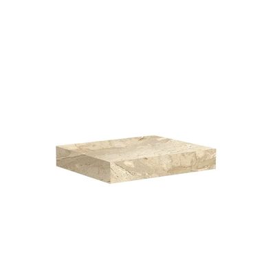 2534231-Image-1