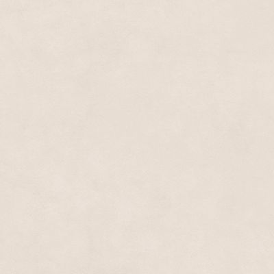 Porcelanato-Urban-Nut-Acetinado-83X83-Hac830147-Caixa-2-07M2-Helena-2638576-2