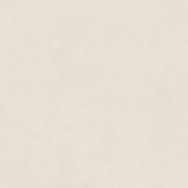 Porcelanato-Urban-Nut-Acetinado-83X83-Hac830147-Caixa-2-07M2-Helena-2638576-2
