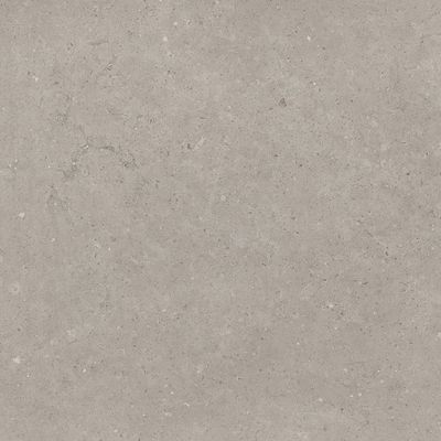Porcelanato-Lounge-Gr-Hd-90X90-Ret-Cx1-62-Portinari-2601397-2