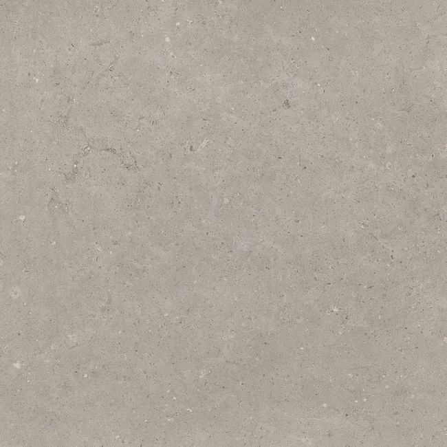 Porcelanato-Lounge-Gr-Hd-90X90-Ret-Cx1-62-Portinari-2601397-2