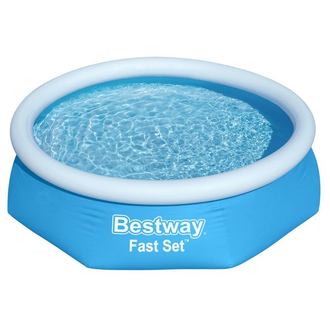 Piscina-Inflavel-Fast-1880L-2-44M-X-61Cm-Bestway-2640392-1