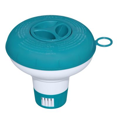 Flutuador-Quimico-12-7Cm-Bestway-2640465-1