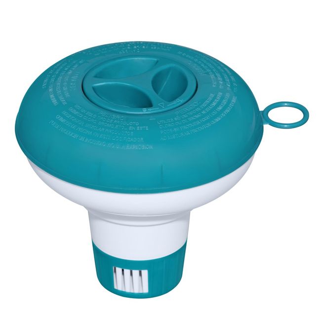 Flutuador-Quimico-12-7Cm-Bestway-2640465-1
