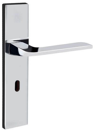 Fechadura-Ultraline-78577-Interna-4412-Cromado-S40Mm-Alianca--2642662
