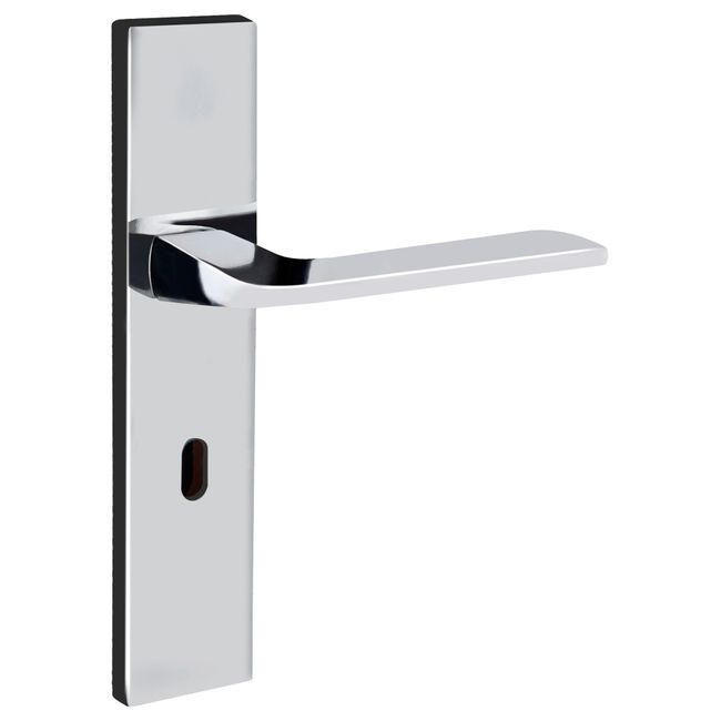 Fechadura-Ultraline-78577-Interna-4412-Cromado-S40Mm-Alianca--2642662
