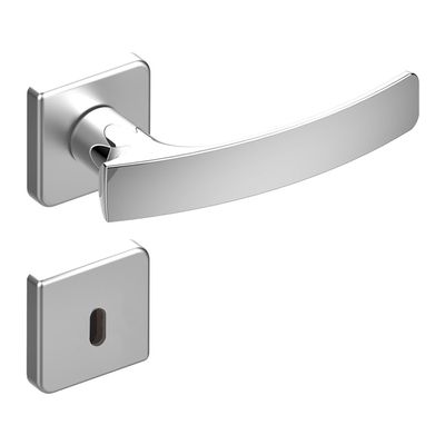 Fechadura-Vibe-94775-Interna-F260065-Cromado-40Mm-Alianca--2642450