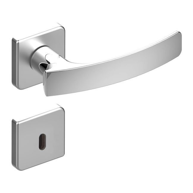Fechadura-Vibe-94775-Interna-F260065-Cromado-40Mm-Alianca--2642450