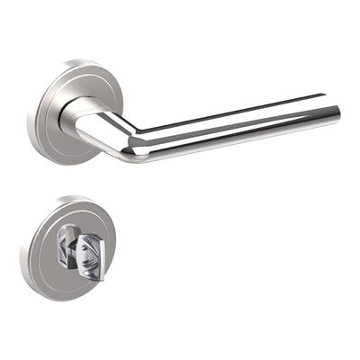 Fechadura-Alster-95338-BanhoLavabo-4033-Cromado-S40Mm-Alianca--2642557