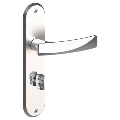 Fechadura-Vibe-94874-BanhoLavabo-F260052-Cromado-40Mm-Alianca--2642492