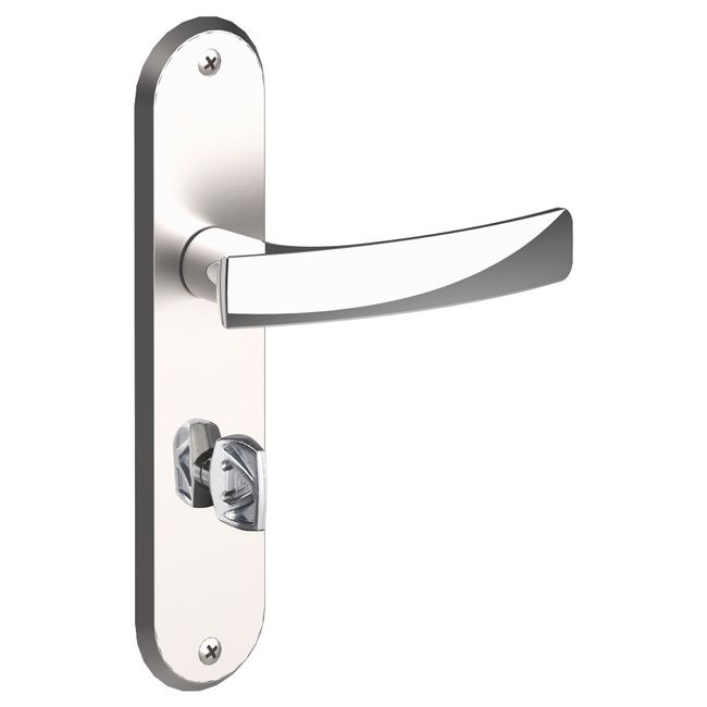 Fechadura-Vibe-94874-BanhoLavabo-F260052-Cromado-40Mm-Alianca--2642492