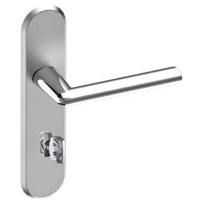 Fechadura-Alster-95420-BanhoLavabo-4043-Cromado-S40Mm-Alianca--2642581