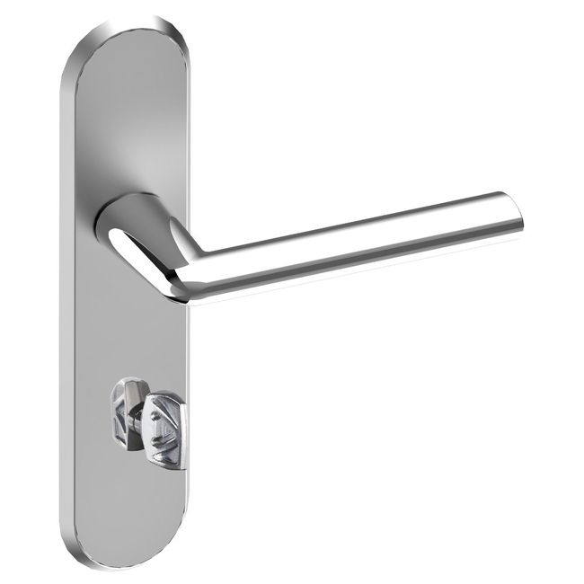 Fechadura-Alster-95420-BanhoLavabo-4043-Cromado-S40Mm-Alianca--2642581