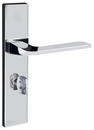 Fechadura-Ultraline-78584-BanhoLavabo-4413-Cromado-S40Mm-Alianca--2642670