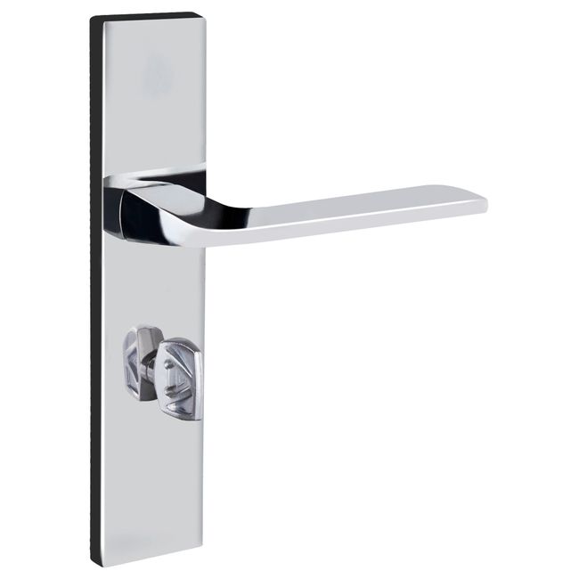 Fechadura-Ultraline-78584-BanhoLavabo-4413-Cromado-S40Mm-Alianca--2642670