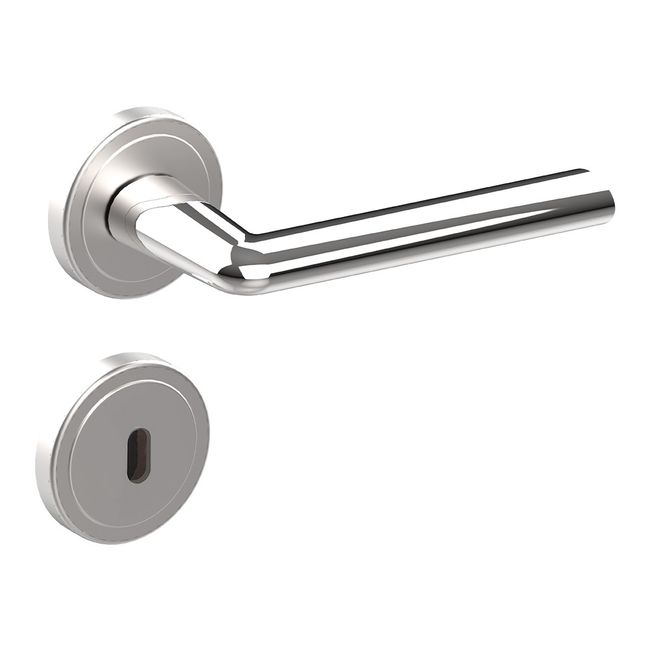 Fechadura-Alster-95314-Interna-4032-Cromado-S40Mm-Alianca--2642549