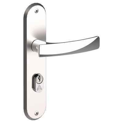 Fechadura-Vibe-94850-Externa-F260052-Cromado-40Mm-Alianca--2642476