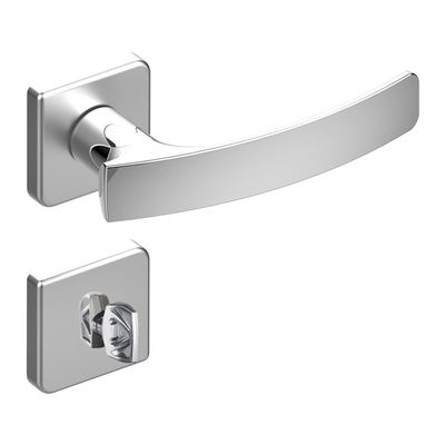 Fechadura-Vibe-94782-BanhoLavabo-F260065-Cromado-40Mm-Alianca--2642468