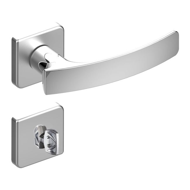 Fechadura-Vibe-94782-BanhoLavabo-F260065-Cromado-40Mm-Alianca--2642468