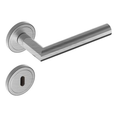 Fechadura-Line-95741-Interna-5052-Escovado-55Mm-Alianca--2642638