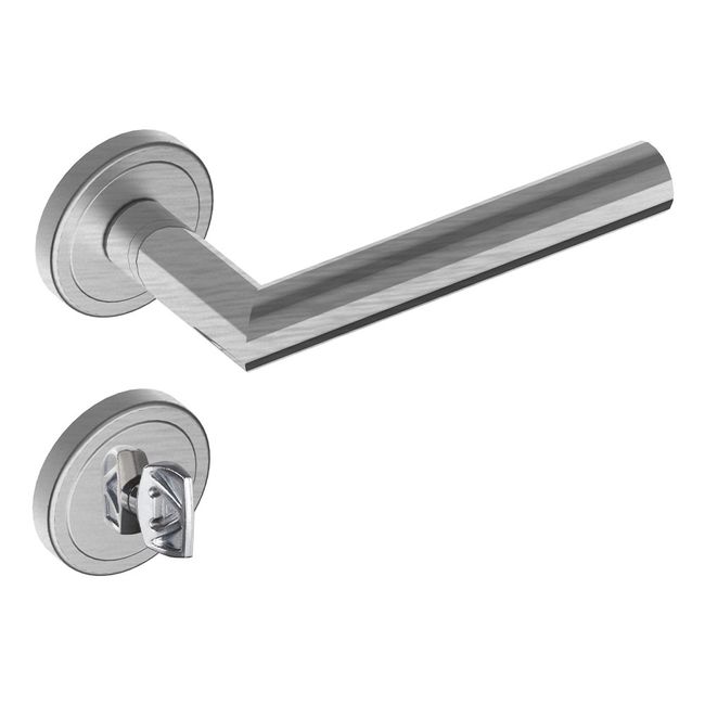 Fechadura-Line-95758-BanhoLavabo-5053-Escovado-55Mm-Alianca--2642646
