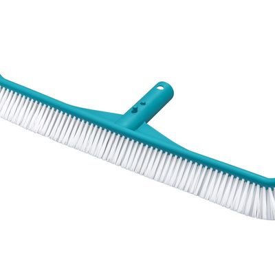 Escova-Aquabroom-Para-Piscina-50-8Cm-Bestway-2640473-1
