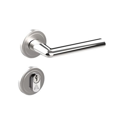 Fechadura-Alster-95307-Externa-4031-Cromado-S40Mm-Alianca--2642530