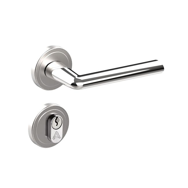 Fechadura-Alster-95307-Externa-4031-Cromado-S40Mm-Alianca--2642530