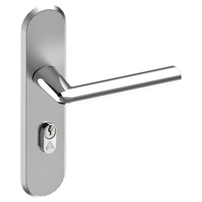 Fechadura-Alster-95406-Externa-4041-Cromado-S40Mm-Alianca--2642565