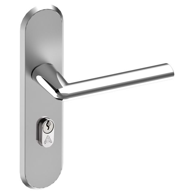 Fechadura-Alster-95406-Externa-4041-Cromado-S40Mm-Alianca--2642565