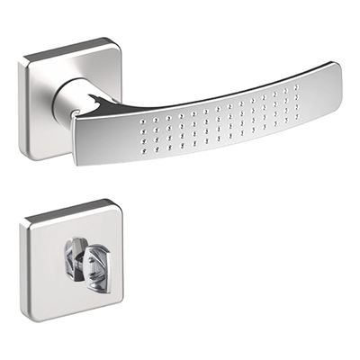 Fechadura-Dots-94607-BanhoLavabo-F260064-Cromado-40Mm-Alianca--2642409