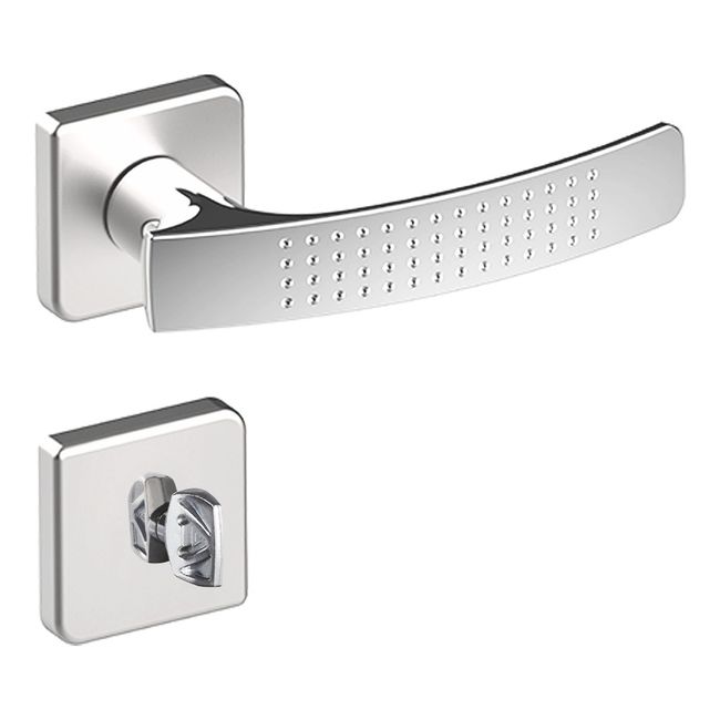 Fechadura-Dots-94607-BanhoLavabo-F260064-Cromado-40Mm-Alianca--2642409