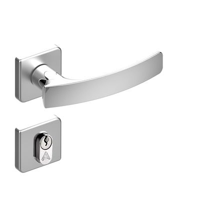 Fechadura-Vibe-94768-Externa-F260065-Cromado-40Mm-Alianca--2642441
