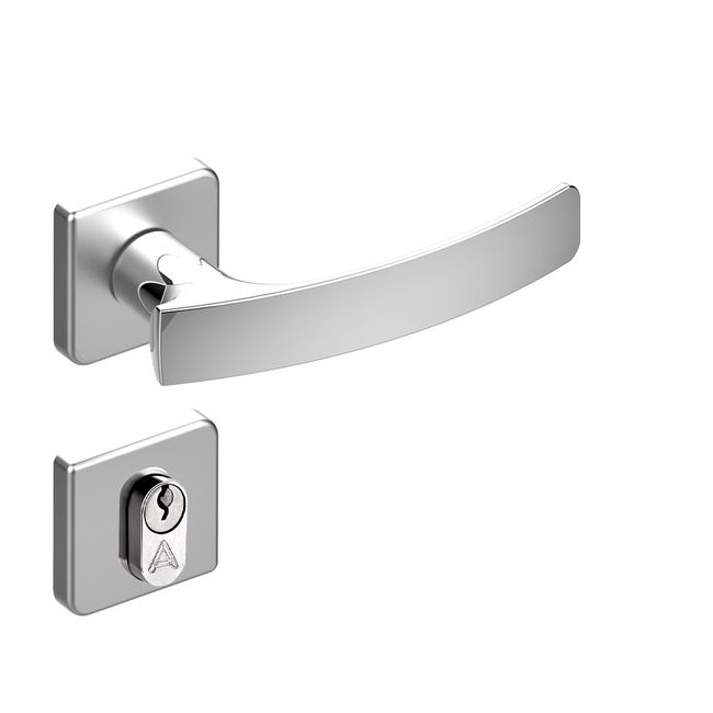 Fechadura-Vibe-94768-Externa-F260065-Cromado-40Mm-Alianca--2642441
