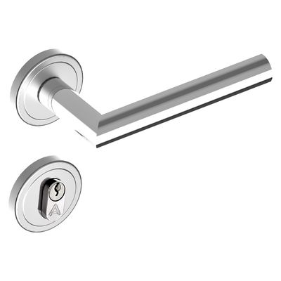 Fechadura-Line-95673-Externa-5051-Cromado-Resist-Corrosao-55Mm-Alianca--2642590