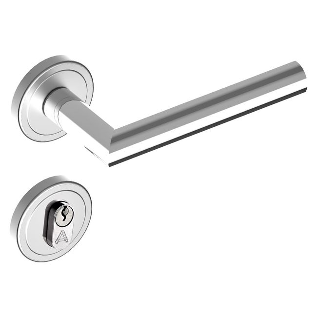 Fechadura-Line-95673-Externa-5051-Cromado-Resist-Corrosao-55Mm-Alianca--2642590