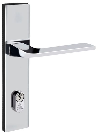 Fechadura-Ultraline-78621-Externa-5411-Cromado-55Mm-Alianca--2642689