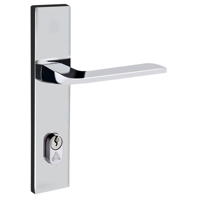 Fechadura-Ultraline-78621-Externa-5411-Cromado-55Mm-Alianca--2642689