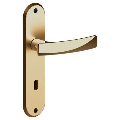 Fechadura-Vibe-94928-Interna-F260052-Bronze-Latonado-40Mm-Alianca--2642514