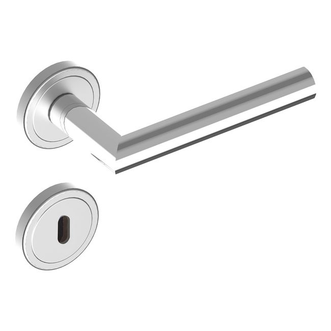 Fechadura-Line-95680-Interna-5052-Cromado-Resist-Corrosao-55Mm-Alianca--2642603