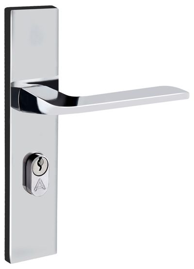 Fechadura-Ultraline-78560-Externa-4411-Cromado-S40Mm-Alianca--2642654