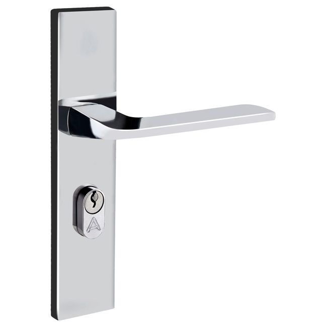 Fechadura-Ultraline-78560-Externa-4411-Cromado-S40Mm-Alianca--2642654